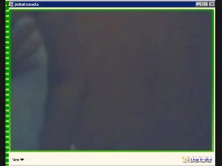 Mother And babe - Webcam