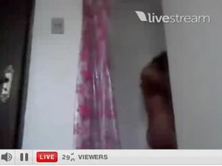 Safadinha Livestream Webcam Live mov 4